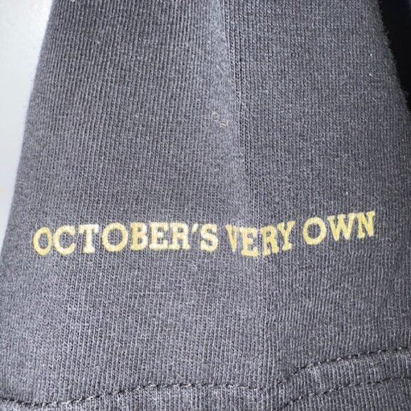 OVOFEST t-shirt - Picture 3 of 4